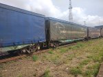 FIBR FLS-054094-3